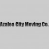 Azalea City Moving