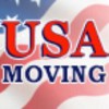 USA Moving