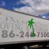 Palm Coast Moving & Storage