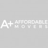 A+ Affordable Movers