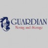 Guardian Moving & Storage