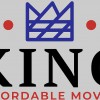 King Affordable Movers