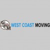 West Coast Moving