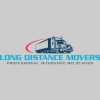 Long Distance Movers