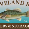 Cleveland Bass Moving Storage