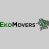 Ekomovers