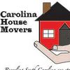 Carolina House Movers