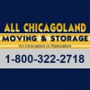 All Chicagoland Moving & Storage