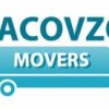 Yaacovzon Movers