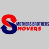 Smothers Brothers Movers