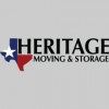 Heritage Moving & Storage