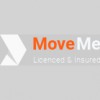 MoveMe24