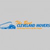 Cleveland Movers