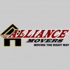 Alliance Movers