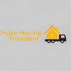 Pulse Moving Pasadena