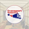 Transport America Moving Services