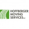 Hoffberger Moving Service