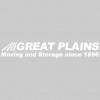 Great Plains Moving & Storage