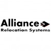 Alliance Relocation Systems