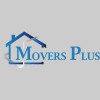 Movers Plus