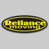 Reliance Moving