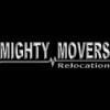 Tulsa Mighty Movers Relocation