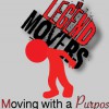 Legend Movers 4 You