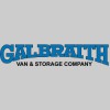 Galbraith Van & Storage