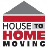 House To Home Moving