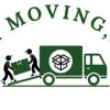 Aba Moving