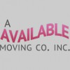 A-Available Moving