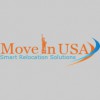 Move In USA