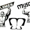 Muscle Men Movers