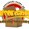 Affordable Moving