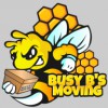 Busy B's Moving