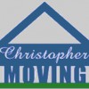 Christopher Moving