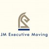 JM Executive Moving