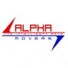 Alpha Movers