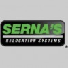 Sernas Relocation Systems