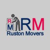 Ruston Movers