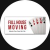 Full House Moving