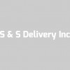 S & S Delivery