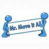 Mr Move It All