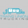 Trans Union Truck Driving School