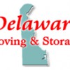 Delaware Moving & Storage