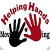 Helping Hands Moving