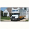 Delaney Moving & Storage