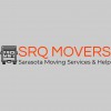 SRQ Movers