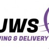 JWS Moving & Delivery