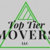 Top Tier Movers